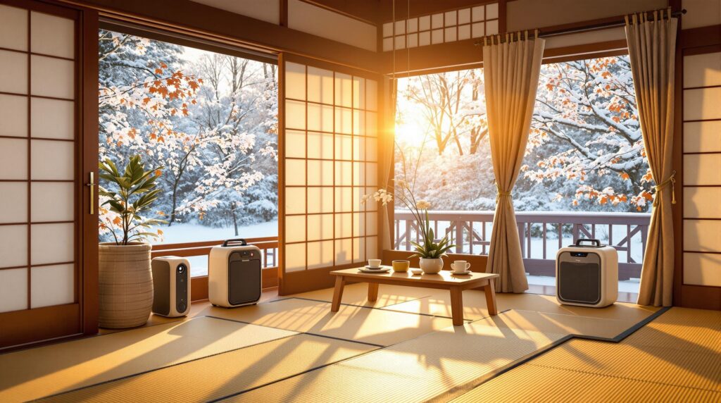 まとめ 20250715 082836