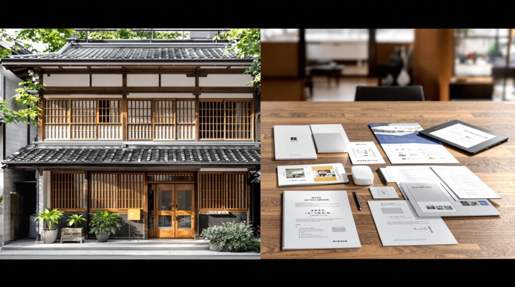 京町家賃貸で失敗しないための専門サポート活用法