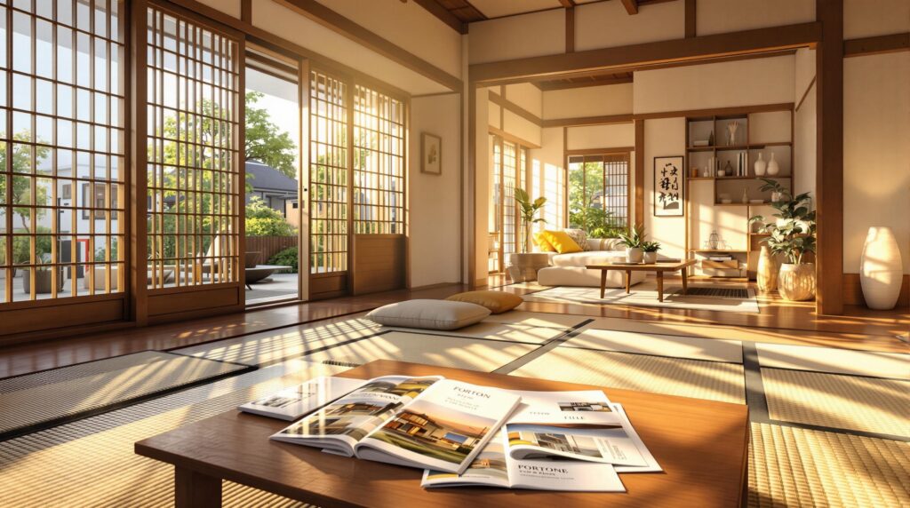 京町家賃貸の住み心地を徹底レビュー！失敗しない物件選びのコツ