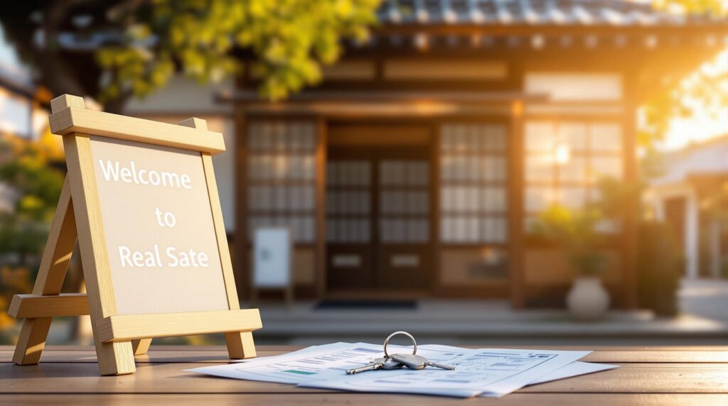 京町家賃貸の敷金礼金相場と初期費用を抑えるコツ